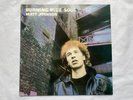 Matt Johnson THE THE Burning Blue Soul 1984 UK vinyl LP album on 4AD Records