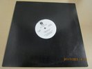 SYLVESTER I Need You Tom Moulton Mix 12