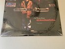 Pet Shop Boys DJ Culture/Music For Boys Sealed Vinyl Record 1991 V-56234