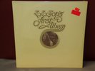 ZZ Top – First Album - BSK 3268 - WARNER BROS. - FACTORY SEALED - 1983