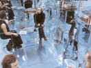 FRIPP ROBERT & BRIAN ENO - No Pussyfooting (200g)
