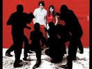 WHITE STRIPES THE - White Blood Cells