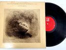 DONALD BYRD AND 125TH STREET, N.Y.C. - LOVE BYRD  - JAZZ LP / ELECKTRA