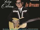 ORBISON ROY - In Dreams (2LP/180g/45rpm)