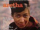 FRANKLIN ARETHA - Aretha With The Ray Bryant Combo (180g)