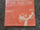 The Smiths: Louder Than Bombs 2 x LP 1987 Sire Matrix 25569-1 + Boomtown Rats