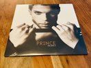 Prince - The Hits 2 Vinyl 2LP Album 2022 | New and Factory Sealed