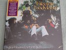 JIMI HENDRIX ELECTRIC LADYLAND 6-LP BOX SET VINYL NEW SEALED