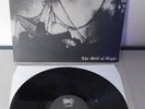 PAGAN HELLFIRE-