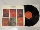 PROMO - JOE HENDERSON 