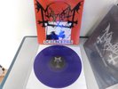 MAYHEM-