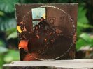 CANNED HEAT & JOHN LEE HOOKER Hooker N' Heat 1971 2 Vinyl LP Records LST35002