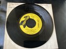 Cliff Nobles / Judge Baby I'm Back , Horse Fever ,Northern Soul VG plain sleeve