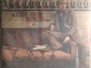 KENNY WAYNE SHEPHERD BAND - HOW I GO  (DBLE VINYL 30CM US 2011) - NM