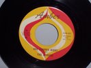 Doo  Wop Soul 45 The Zircons One Summer Night/The Lone Stranger 1966 Amber 851