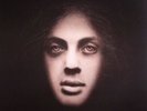 JOEL, Billy - Piano Man (reissue) - Vinyl (limited heavyweight vinyl LP)