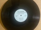 Laurice Hudson Feel My Love EX ORIG PROMO boogie electro funk disco RARE
