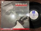 WYNTON KELLY LAST TRIO SESSION DELMARK DS-441 STEREO SHRINK US Vinyl LP