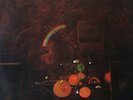 CHARLES MINGUS LET MY CHILDREN HEAR MUSIC NEW LP