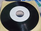 Roland Alphonso - Warlock - TOP DECK SKA ??? 7