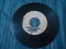 TYRONE TAYLOR - SHAME ON YOU - CAN'T STOP LOVING YOU , RARE ROCKSTEADY
