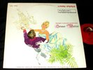 RCA LIVING STEREO LSC-2500 Strauss Waltzes - Reiner LP CLASSIC RECORDS 180g OOP