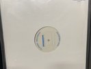 Led Zeppelin Stairway To Heaven Promo Clarity Vinyl 45 RPM Classic Records
