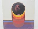 1st original SEALED The Ahmad Jamal Trio AWAKENING vintage vinyl Impulse AS-9194