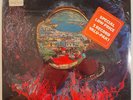 MILES DAVIS AGHARTA 2XLP 1976 ORIGINAL PG3396 FUNK SOUL JAZZ GATEFOLD SEALED USA
