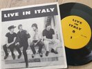 THE BEATLES RARE E.P--