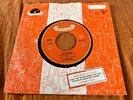 The Beatles & Tony Sheridan ‎– My Bonnie 1961 Original Germany 7
