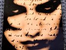 Marillion 