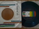 Ricky Nelson I Wonder LIFE 7