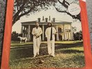 Seals And Crofts Takin It Easy Vinyl Factory Sealed New 1978