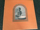 THE CONCERT FOR BANGLADESH Apple STCX 3385 3 Vinyl Record Set,  ℗1971