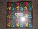 David Bowie - At The Kit Kat Club (Live New York 99)  VINYL  2LPs  NEU  (2023)