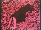 PERE UBU Heaven / The Modern Dance 7