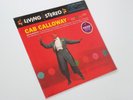 Cab Calloway: Hi De Hi De Ho, new and sealed 180g vinyl LP audiophile pressing
