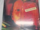 ALICE IN CHAINS Jar of Flies/SAP Orig. 1994 First U.S. Etched Vinyl LP SEALED