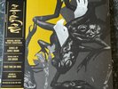 MAGNOLIA Soundtrack - MONDO - 3 LP Vinyl Records - Aimee Mann Jon Brion - MINT