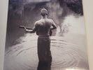 The Best Of 25 Years by Sting (SEALED & NEW)w/minor sleeve damage