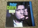Peter Cetera 