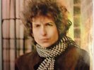 Bob Dylan - Blonde On Blonde - Volumes 1 & 2 - Germany - 1966 - Laminated -NM/NM