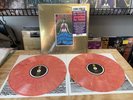 RSD 2018 Iconic Performances From The Monterey International Pop Festival 2LP