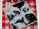 THE WAITRESSES WASN'T TOMORROW WONDERFUL PROMO 1ST PRESS LP know what boys like