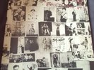 THE ROLLING STONES - EXILE ON MAIN STREET (REM. HALF SPEED LP)  2 VINYL LP NEU
