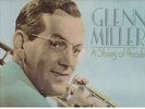Glenn Miller      NEW SEALED  4-LP  Box Set      