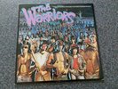 Various - The Warriors. Original Soundtrack 12