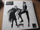 Fleetwood Mac - Alternate Rumours Record Store Day Limited ed. new sealed mint
