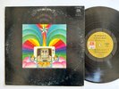 The Wozard Of IZ An Electronic Odyssey 1968 LP A&M SP-4156 Mort Garson RARE